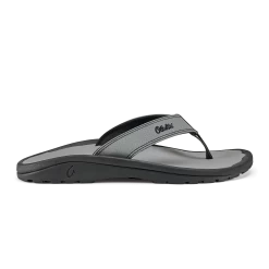 OluKai ‘Ohana - Stone