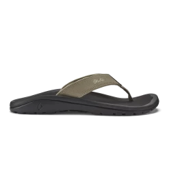 OluKai ‘Ohana - Clay / Onyx