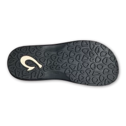 OluKai ‘Ohana - Clay / Onyx -Olukai Shop 10110 10OX 005 M Ohana ClyOny