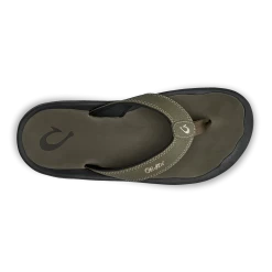 OluKai ‘Ohana - Kona -Olukai Shop 10110 2828 004 M Ohana Kona