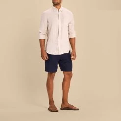 OluKai ‘Ohana - Tan / Dark Java -Olukai Shop 10110 3448 103 M OHANA TanDkJava 9d59be5e e647 42cc ad40 d5ce99d28c21