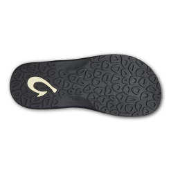 OluKai ‘Ohana - Black 13 OluKai ‘Ohana - Black -Olukai Shop 10110 4040 005 M Ohana Black