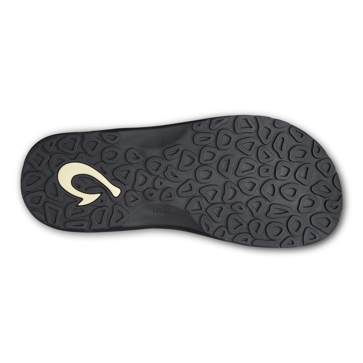 OluKai ‘Ohana - Black 7 OluKai ‘Ohana - Black - Image 7