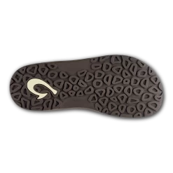 OluKai ‘Ohana - Dark Wood 11 OluKai ‘Ohana - Dark Wood -Olukai Shop 10110 6363 005 M Ohana DarkWood