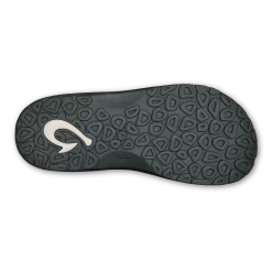 OluKai ‘Ohana - Star Pine / Sharkskin -Olukai Shop 10110 9FGW 005 M Ohana StarPineSharkskin