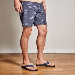 OluKai ‘Ohana - Pacifica / Dark Shadow -Olukai Shop 10110 HF6C 102 M OHANA PacificaDkShadow 2