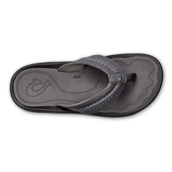 OluKai Hokua - Pavement -Olukai Shop 10161 PVPV 004 M Hokua PavPav