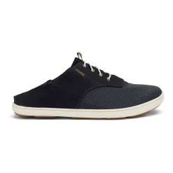 OluKai Nohea Moku - Black -Olukai Shop 10283 4040 002 M NoheaMoku BlkBlk