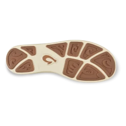 OluKai Nohea Moku - Black -Olukai Shop 10283 4040 005 M NoheaMoku BlkBlk