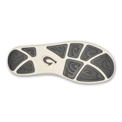 OluKai Nohea Moku - Dark Shadow 15 OluKai Nohea Moku - Dark Shadow -Olukai Shop 10283 6C6C 005 M NoheaMoku DksDks