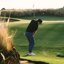 OluKai Wai‘alae - White -Olukai Shop 10407 4R4R 102