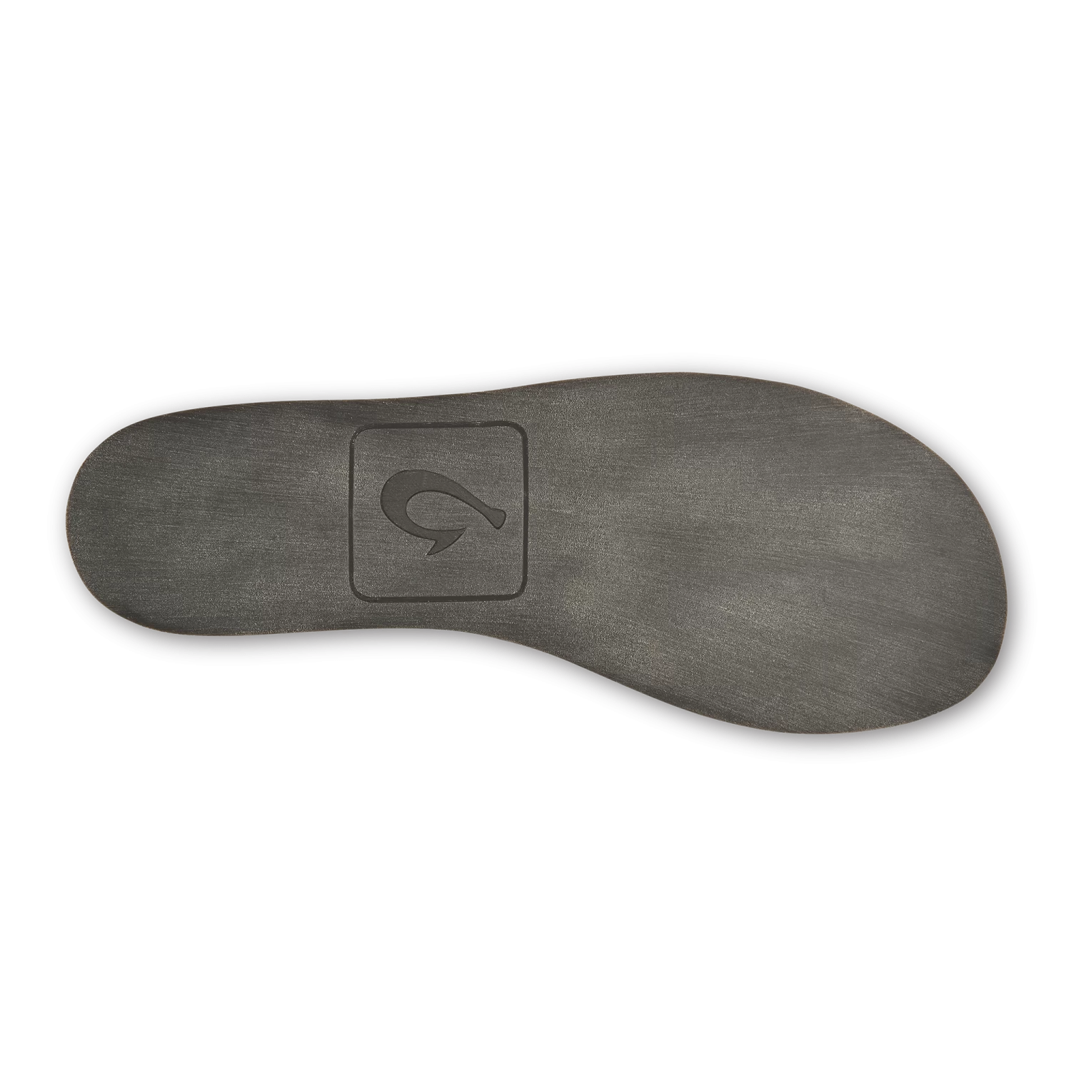 OluKai Moloā Hulu - Dark Shadow 6 OluKai Moloā Hulu - Dark Shadow - Image 6