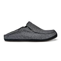 OluKai Moloā Hulu - Dark Shadow 8 OluKai Moloā Hulu - Dark Shadow -Olukai Shop 10411 6C6C 002 M MoloaHulu DksDks