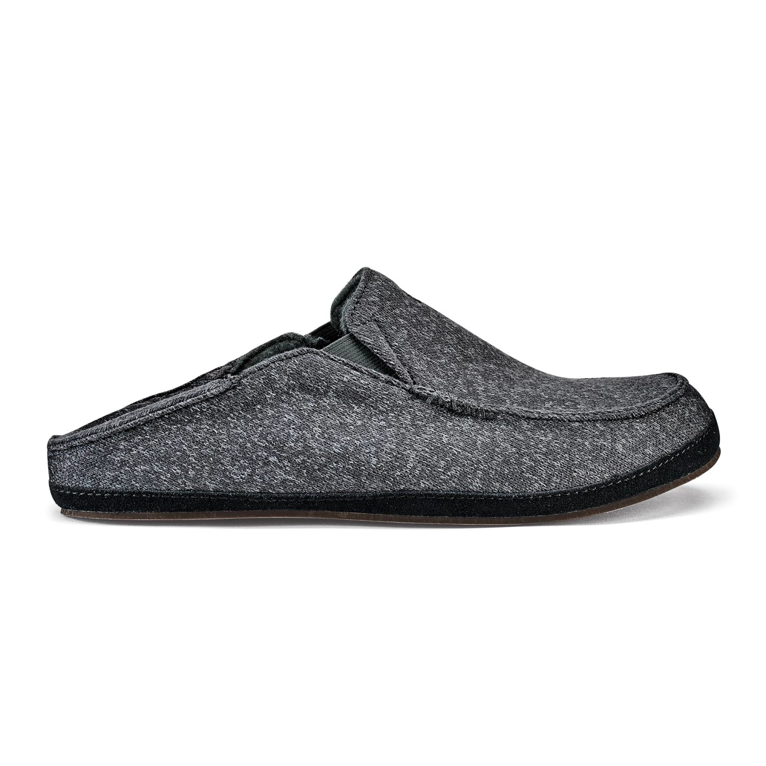 OluKai Moloā Hulu - Dark Shadow 3 OluKai Moloā Hulu - Dark Shadow - Image 3