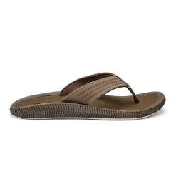 OluKai Ulele - Mustang