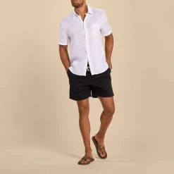 OluKai Ulele - Mustang -Olukai Shop 10435 1313 103 M ULELE MustangMustang 3d673875 a1b5 4355 936e 3894c583bb36