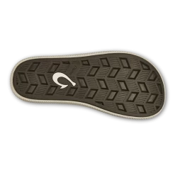 OluKai Ulele - Dark Wood 11 OluKai Ulele - Dark Wood -Olukai Shop 10435 6363 005 M Ulele DkwDkw