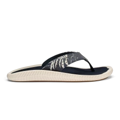 OluKai Ulele - Trench Blue / Aloha