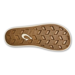 OluKai Ulele - Hunter / Aloha -Olukai Shop 10435 HGHG 005 M Ulele HunterAloha