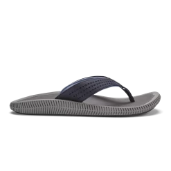 OluKai Ulele - Blue Depth / Charcoal