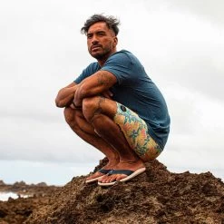 OluKai Ulele - Blue Depth -Olukai Shop 10435 TFTF 104 1024x1024 43c43b2b c8aa 45d7 bf90 ba40fb08d261