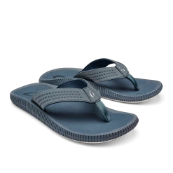 OluKai Ulele - Storm -Olukai Shop 10435 VMVM 003 M Ulele StormStorm