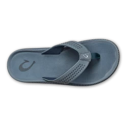 OluKai Ulele - Storm -Olukai Shop 10435 VMVM 004 M Ulele StormStorm