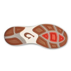 OluKai Mio Lī - Bone / Koi -Olukai Shop 10440 19KZ 005 M MioLi BoneKoi