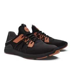 OluKai Mio Lī - Lava Rock -Olukai Shop 10440 LRLR 003 M MioLi LavaRock