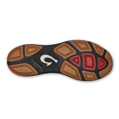 OluKai Mio Lī - Lava Rock -Olukai Shop 10440 LRLR 005 M MioLi LavaRock