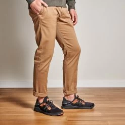 OluKai Mio Lī - Lava Rock -Olukai Shop 10440 LRLR 102 M MIOLI LavaRockLavaRock