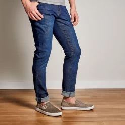 OluKai Lae‘ahi - Clay 10 OluKai Lae‘ahi - Clay -Olukai Shop 10443 1010 102 M LAE AHI ClayClay