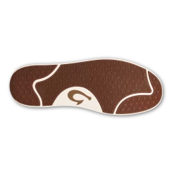 OluKai Lae‘ahi - Poi 13 OluKai Lae‘ahi - Poi -Olukai Shop 10443 2525 005 M LaeAhi PoiPoi