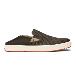 OluKai Lae‘ahi - Kona -Olukai Shop 10443 2828 002 M Laeahi KonaKona