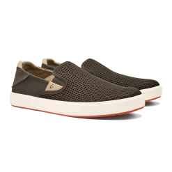 OluKai Lae‘ahi - Kona -Olukai Shop 10443 2828 003 M Laeahi KonaKona