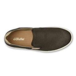 OluKai Lae‘ahi - Kona -Olukai Shop 10443 2828 004 M Laeahi KonaKona