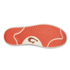 OluKai Lae‘ahi - Kona -Olukai Shop 10443 2828 005 M Laeahi KonaKona