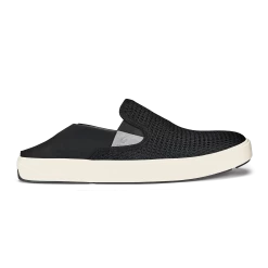 OluKai Lae‘ahi - Black -Olukai Shop 10443 4040 002 M Laeahi BlkBlk