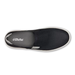OluKai Lae‘ahi - Black -Olukai Shop 10443 4040 004 M Laeahi BlkBlk