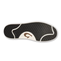 OluKai Lae‘ahi - Black -Olukai Shop 10443 4040 005 M Laeahi BlkBlk