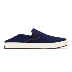 OluKai Lae‘ahi - Trench Blue 10 OluKai Lae‘ahi - Trench Blue -Olukai Shop 10443 DEDE 002 M Laeahi TrenchBlue