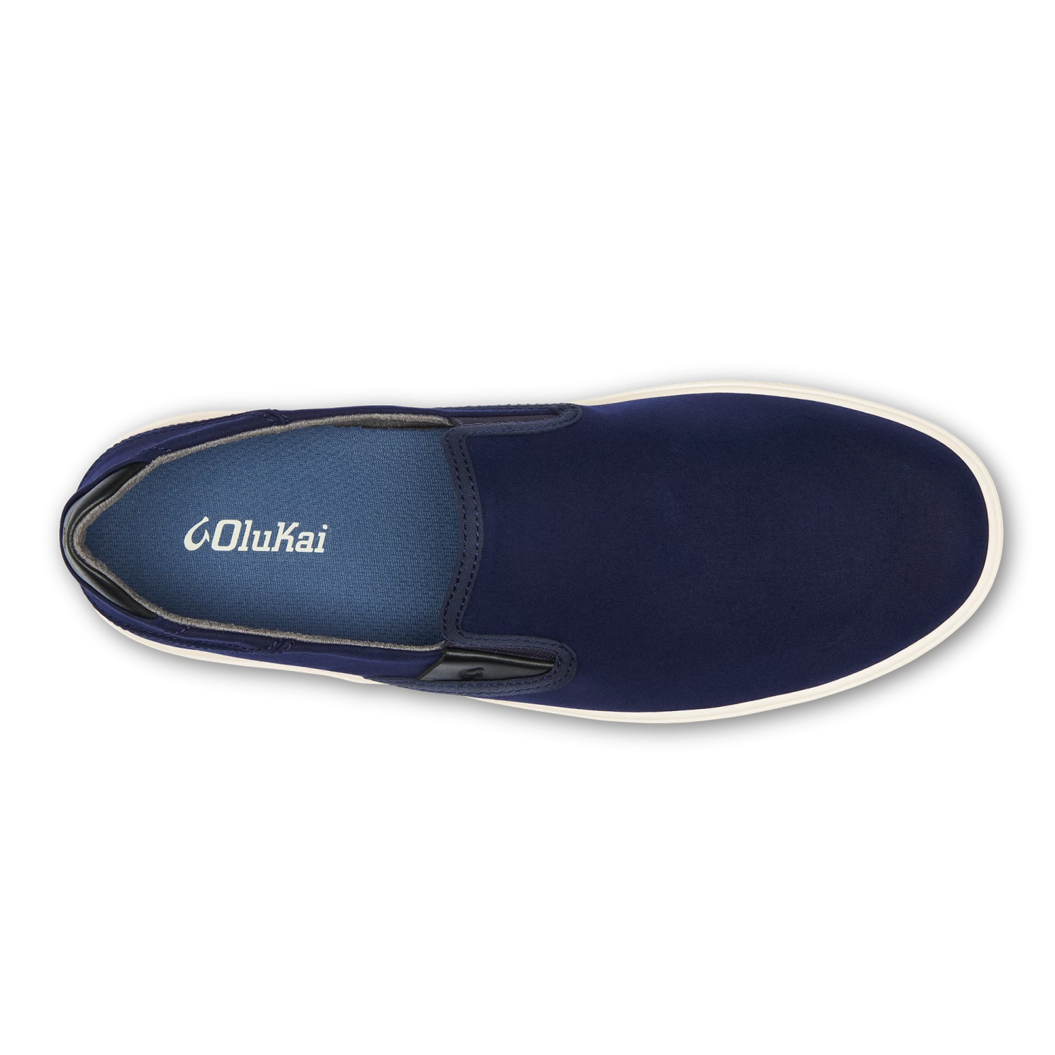 OluKai Lae‘ahi - Trench Blue 7 OluKai Lae‘ahi - Trench Blue - Image 7