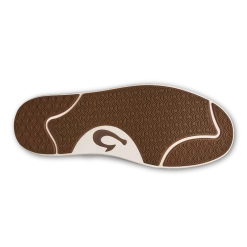 OluKai Lae‘ahi - Trench Blue 15 OluKai Lae‘ahi - Trench Blue -Olukai Shop 10443 DEDE 005 M Laeahi TrenchBlue