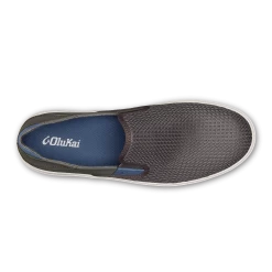 OluKai Lae‘ahi - Pavement -Olukai Shop 10443 PVPV 004 M Laeahi PvmtPvmt