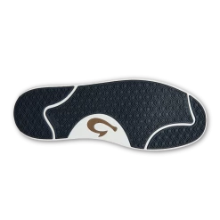 OluKai Lae‘ahi - Pavement -Olukai Shop 10443 PVPV 005 M Laeahi PvmtPvmt