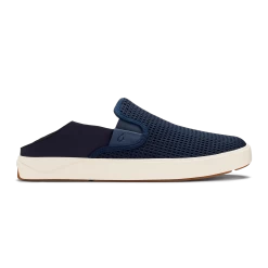 OluKai Lae‘ahi - Blue Depth -Olukai Shop 10443 TFTF 002 M Laeahi BlueDepthBlueDepth 2d5a3f06 1151 4a92 9058 f9c0e8ba6525