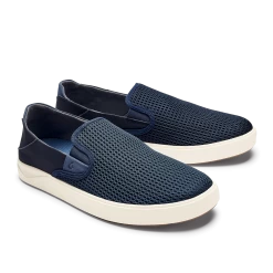 OluKai Lae‘ahi - Blue Depth -Olukai Shop 10443 TFTF 003 M Laeahi BlueDepthBlueDepth