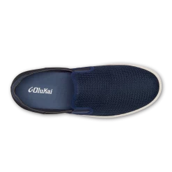 OluKai Lae‘ahi - Blue Depth -Olukai Shop 10443 TFTF 004 M Laeahi BlueDepthBlueDepth