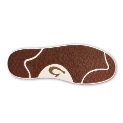 OluKai Lae‘ahi - Blue Depth -Olukai Shop 10443 TFTF 005 M Laeahi BlueDepthBlueDepth