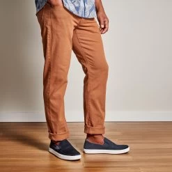 OluKai Lae‘ahi - Blue Depth -Olukai Shop 10443 TFTF 102 M LAE AHI BlueDepthBlueDepth